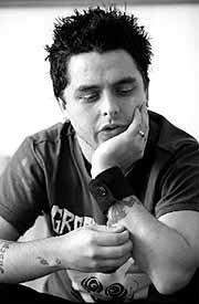 greendaybilliejoe1166.jpg