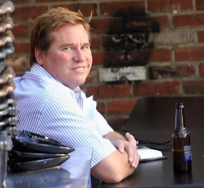 val kilmer fat. rsz val kilmer fat 2