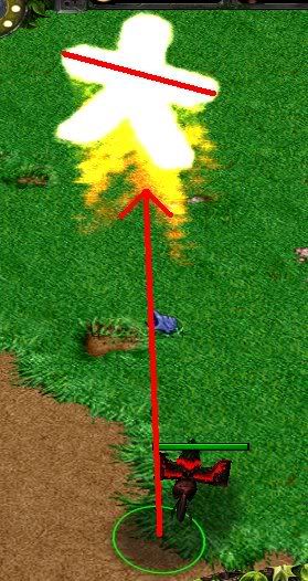 spellproblem.jpg picture by emoo18
