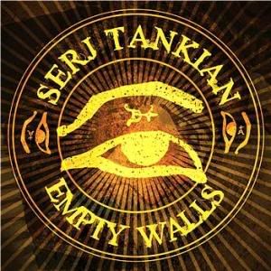 serj tankian album