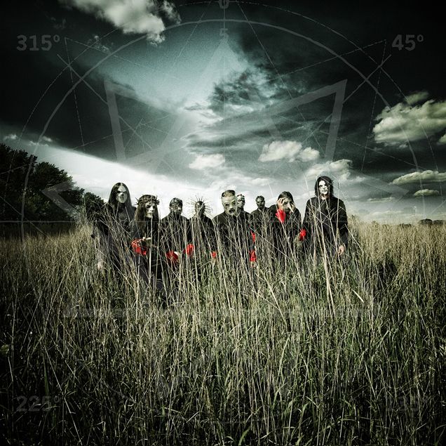 http://i210.photobucket.com/albums/bb289/Guntur_ROXX/Slipknot-AllHopeIsGone2008.jpg