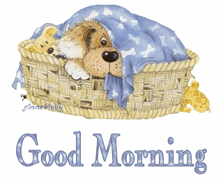 good morning Pictures, Images and Photos