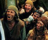 monty_python_witch-701441.jpg image by effyandbrandy