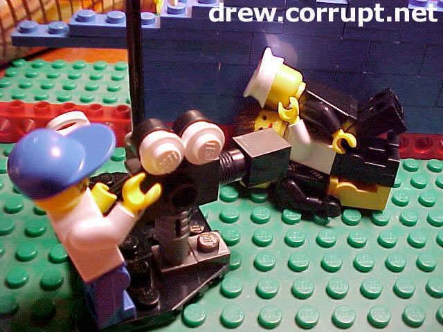 Forum Image: http://i210.photobucket.com/albums/bb291/stoaster/drewlego2-5.jpg
