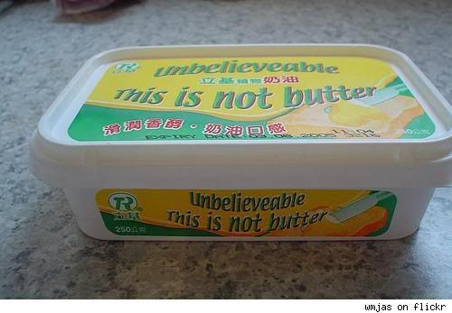 Forum Image: http://i210.photobucket.com/albums/bb291/stoaster/wmjas01.jpg