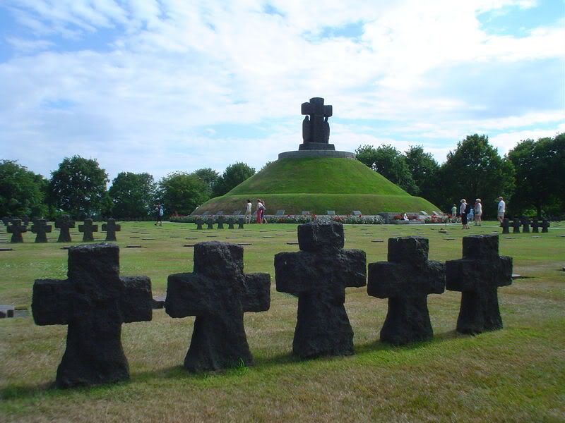 [Image: 800px-German_military_cemetary_norm.jpg]
