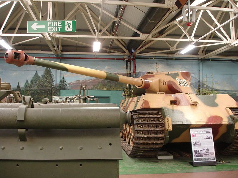 [Image: 800px-KingTigerBovington.jpg]