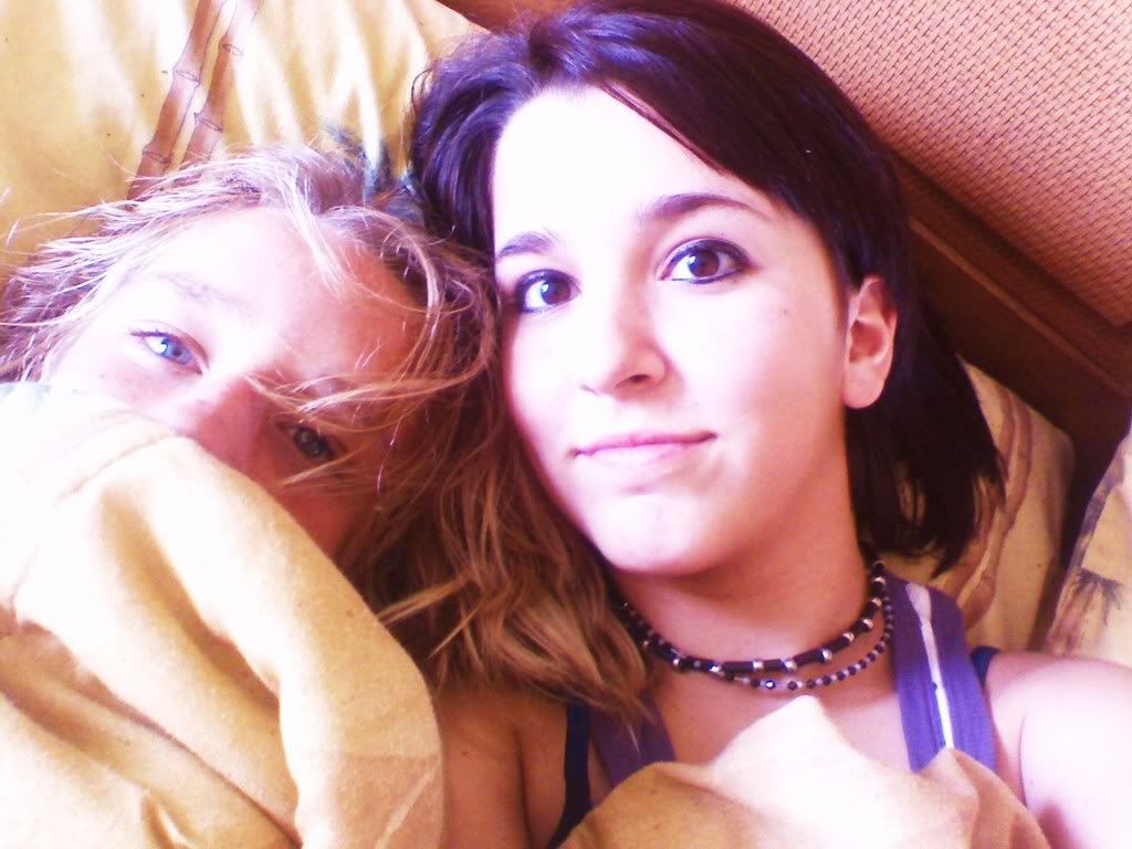 Video sexx new