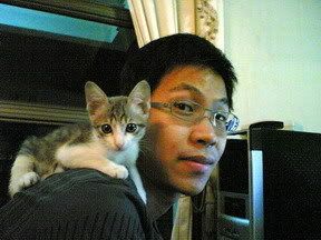 Photo Sharing and Video Hosting at Photobucket