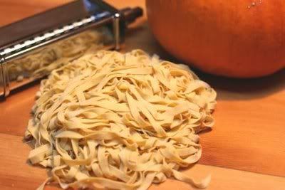 PumpkinPasta2 photo PumpkinPasta2.jpg