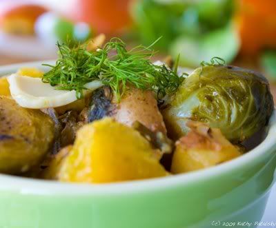 Citrus Braised Brussel Sprouts photo cheese-dill-brussel-sprouts-recipe-.jpg