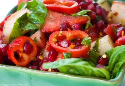 Super Rouge Salad photo red-fruit-salad.jpg