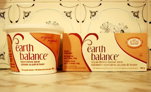  photo Earthbalance.jpg