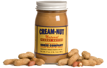  photo all-natural-peanut-butter.png