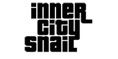 Inner City Snail