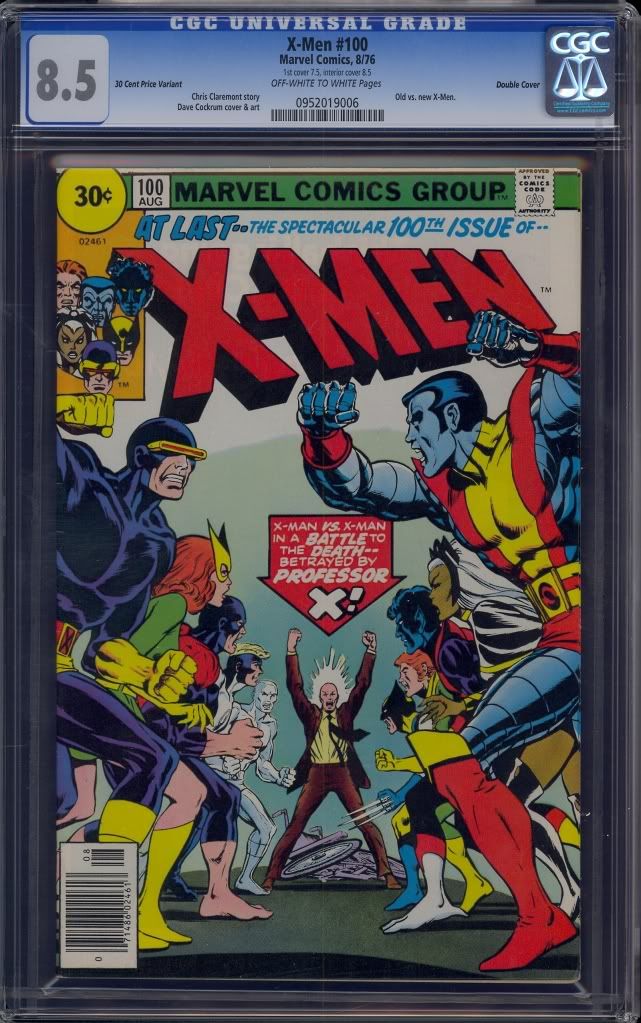 X-Men10085.jpg