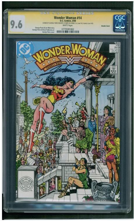 WonderWoman14FC.jpg