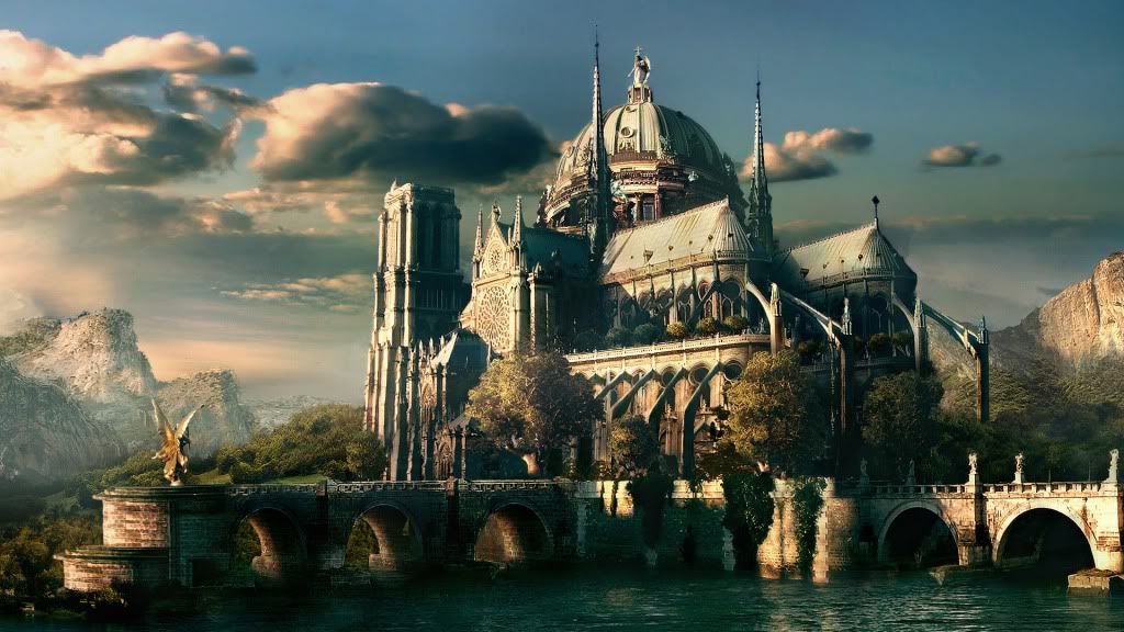 gamescenes31.jpg