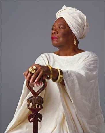 Maya Angelou photo MayaAngelou.jpg