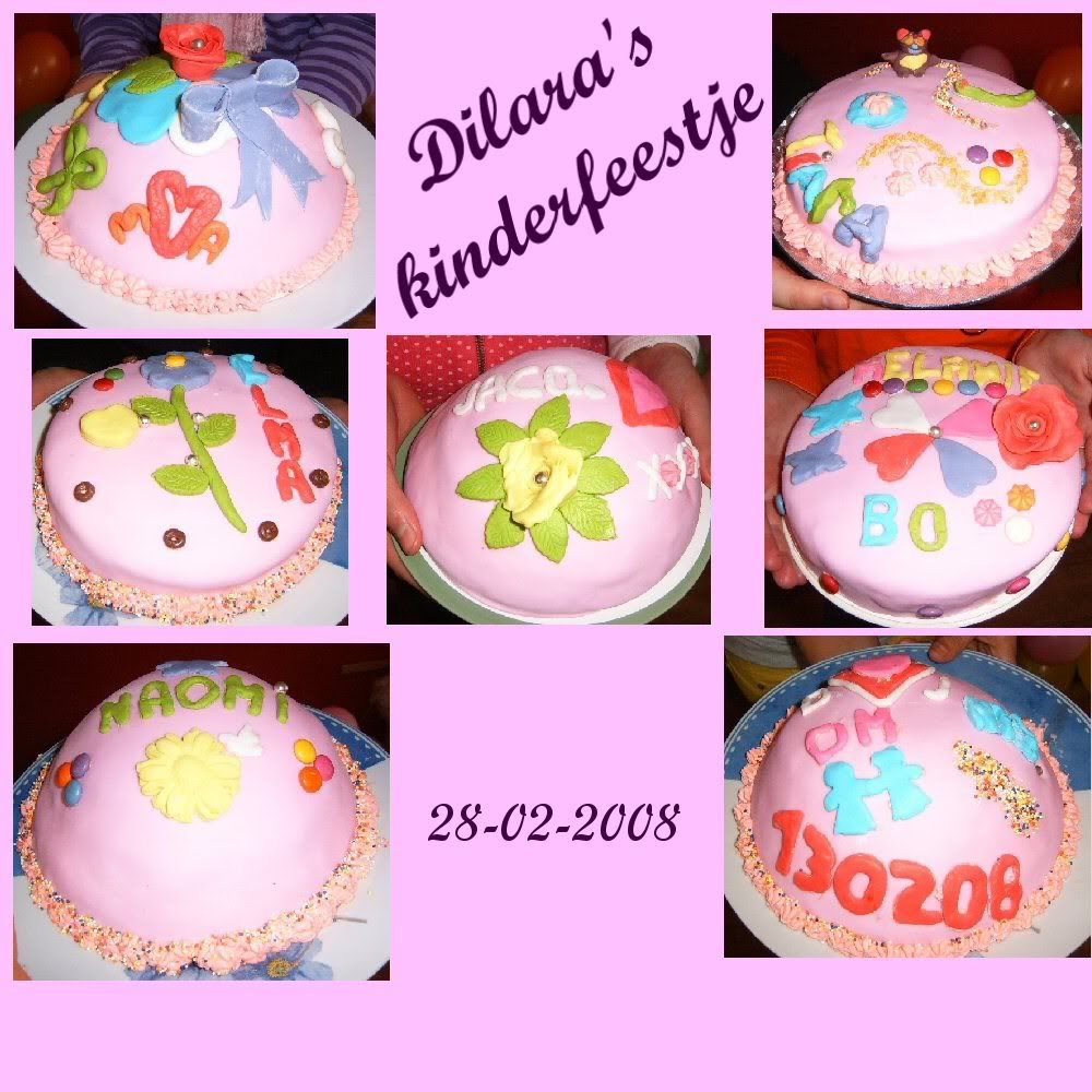 http://i210.photobucket.com/albums/bb298/fatje1966/collage.jpg