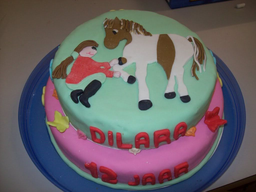 http://i210.photobucket.com/albums/bb298/fatje1966/verjaardagdilara011.jpg