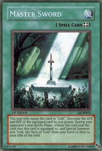 MasterSword.jpg