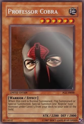 ProfessorCobra.jpg