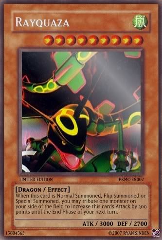 rayquaza-1.jpg