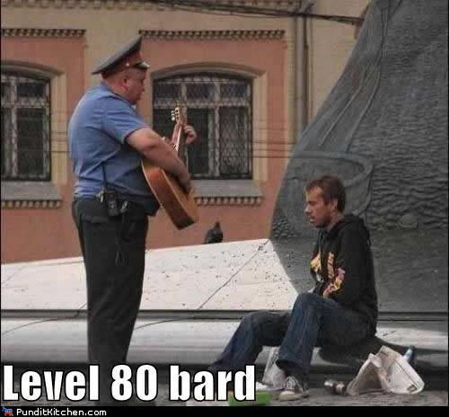 bard.jpg