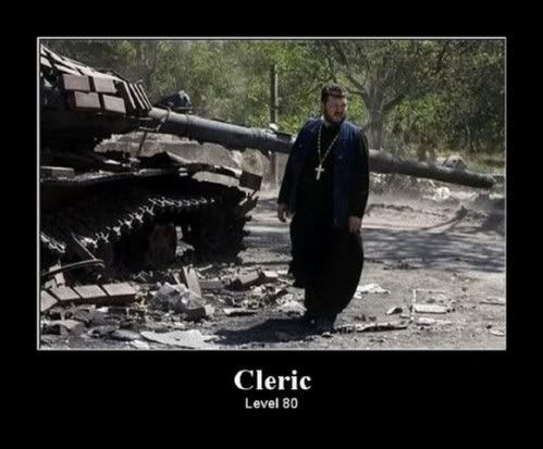 cleric-499x413.jpg