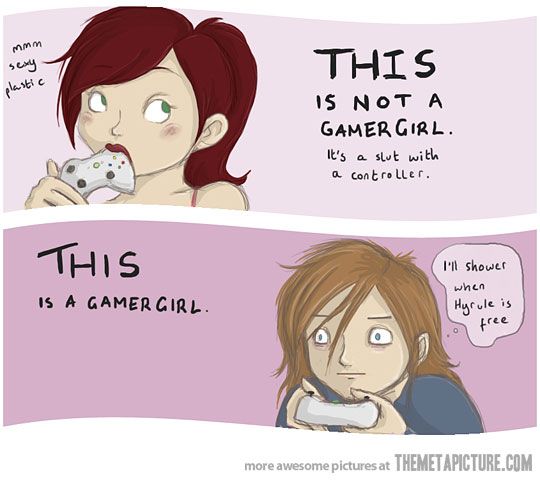 funny-gamer-girl-controller.jpg