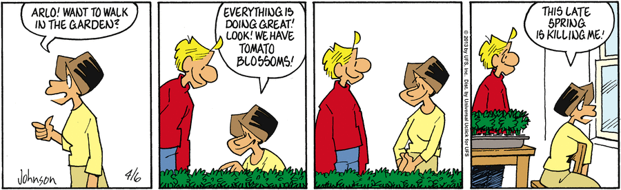  photo Indoorgarden_zps896ac01d.gif