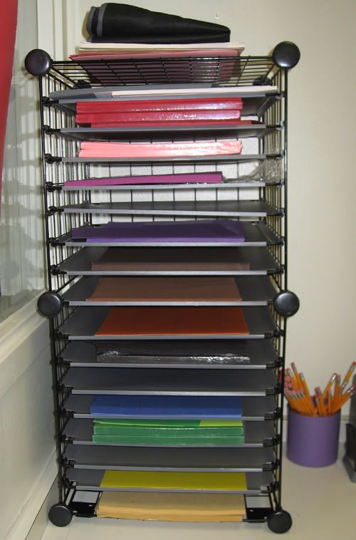 how-to-store-construction-paper-a-to-z-teacher-stuff-forums