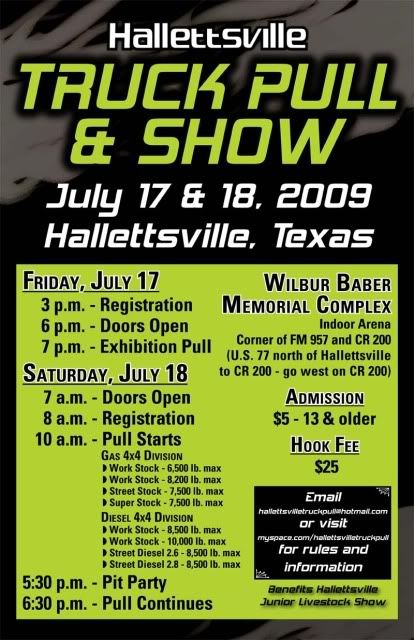 TruckPullflyer2009-EMAIL.jpg