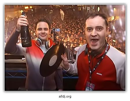 imagenes imagenes