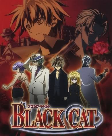 black_cat_Anime