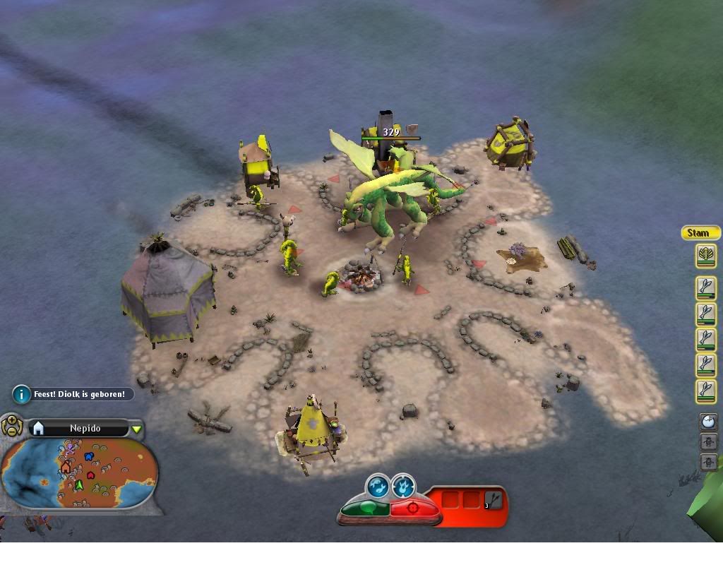 [Image: Ancientlilithinvades.jpg]