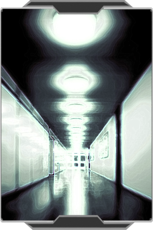 [Image: Hallway.png]