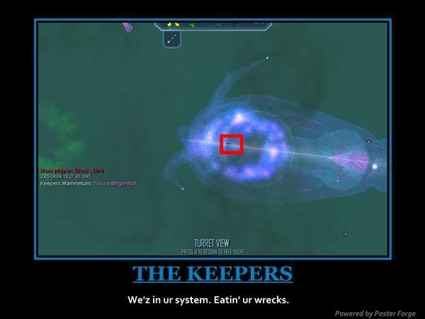 [Image: Keeperwrecks.jpg]