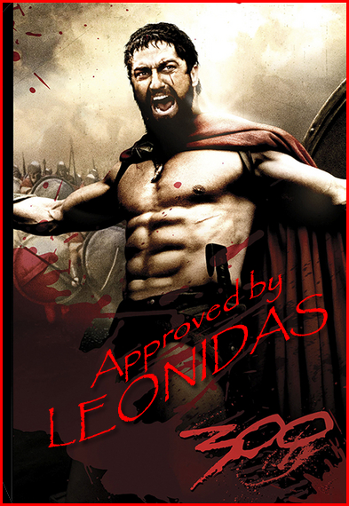 [Image: Leonidas1.png]