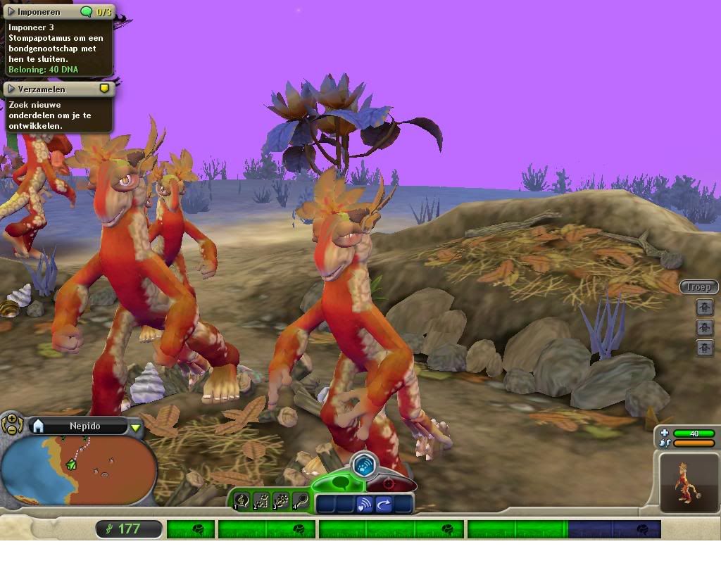 [Image: Lilithneartribal.jpg]