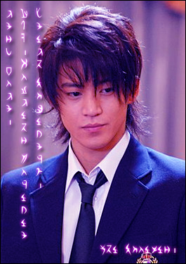 [Image: MurphsAI.png]