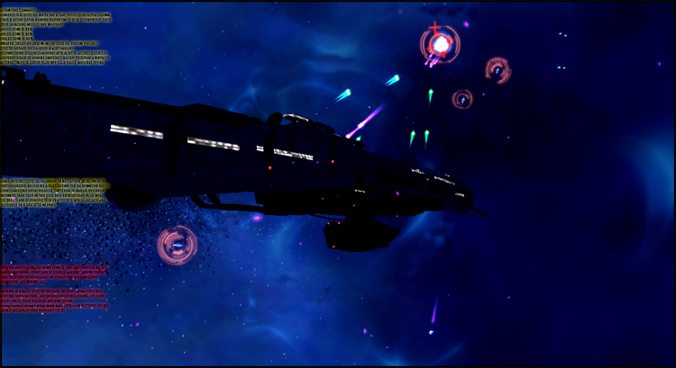 [Image: Nomadbattleone-2.png]