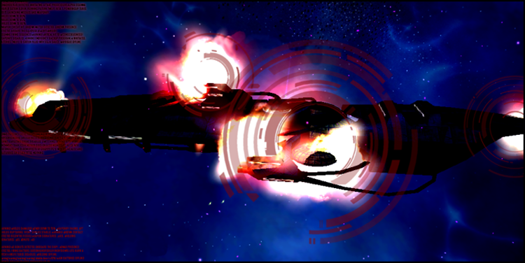 [Image: Nomadbattletwocopy.png]