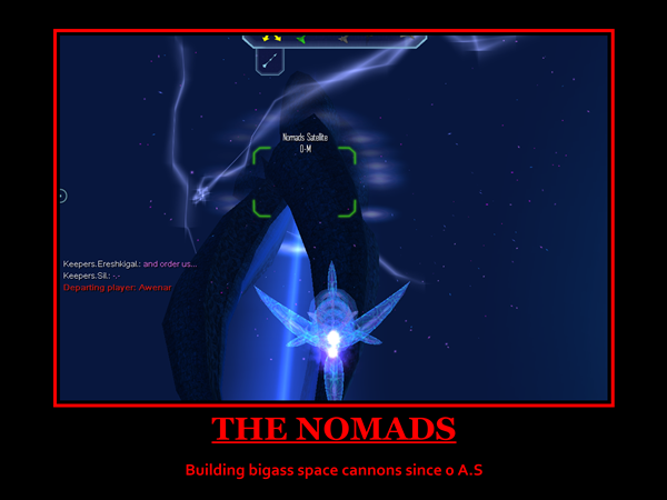 [Image: Nomadcannon.png]