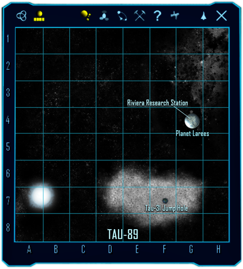 [Image: Tau-89Mapsmall.png]