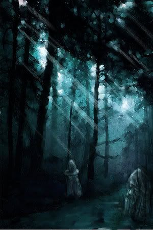[Image: dark_forest_by_deathwisher14.jpg]