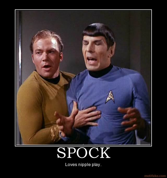 [Image: spock-demotivational-poster-1220573.jpg]