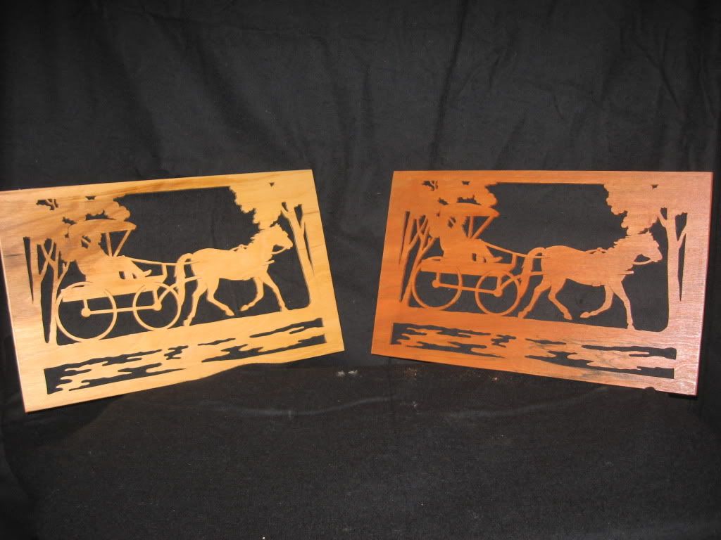 scroll saw,wood,horse,buggy,horse and buggy,buy