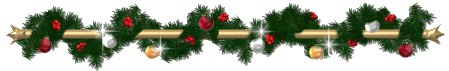 http://i210.photobucket.com/albums/bb305/textitti/natale-new_136.gif